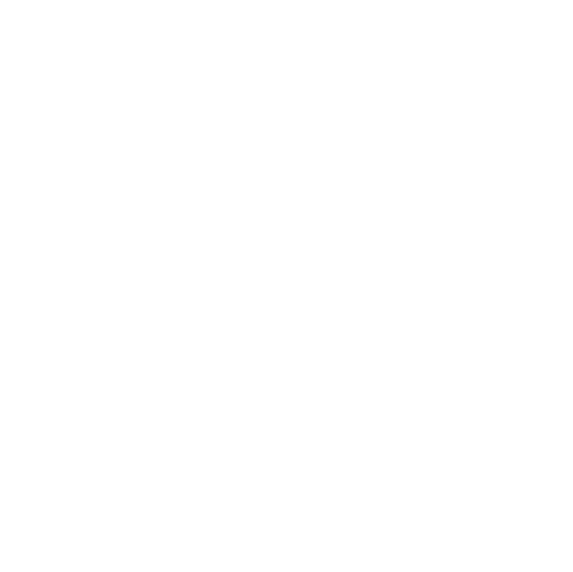 SARAL 2.0