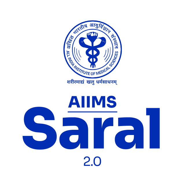 SARAL 2.0
