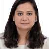 DR. HEENA GARG