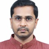 Dr. Biju Soman