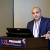DR. NISHANT PATEL